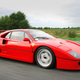 Illustration for article titled No, You Really Don't Need A New Analog Supercar